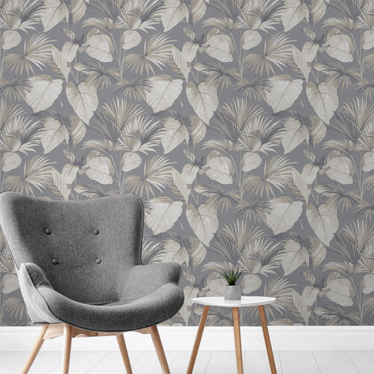 Palm Grove Grey sw6