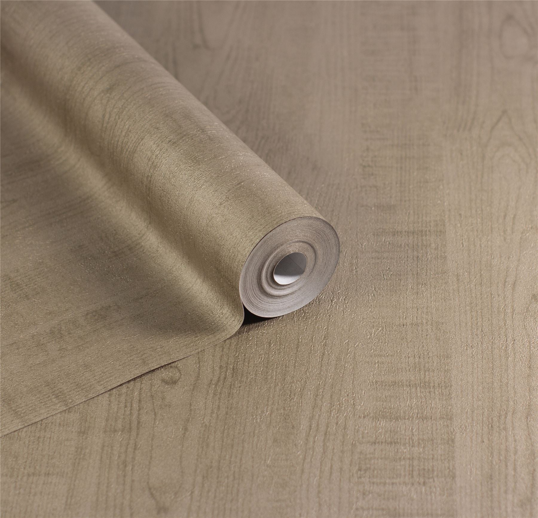 Luxe Timber Wallpaper sw6