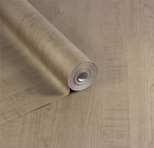 Luxe Timber Wallpaper sw6