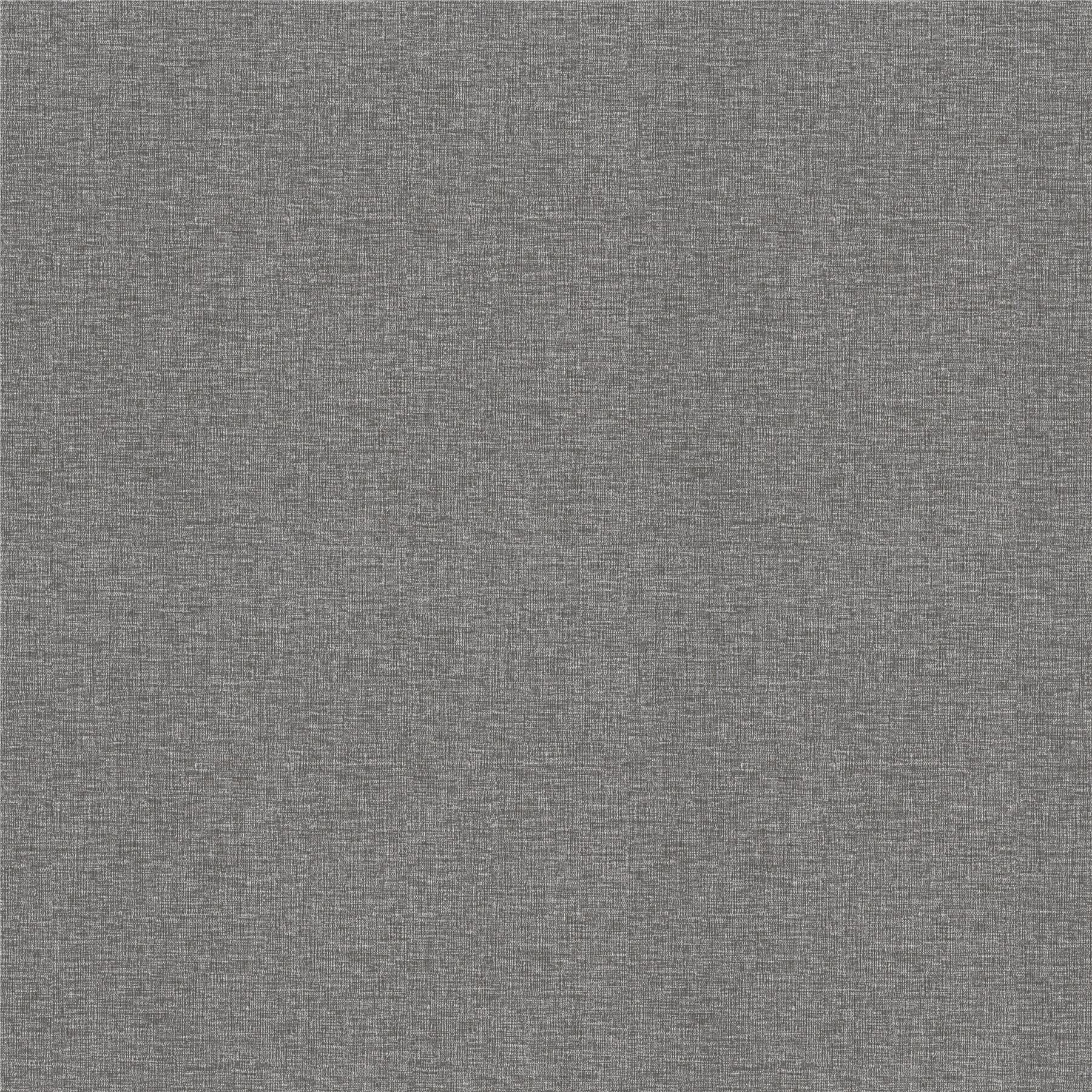 Urban Weave Wallpaper