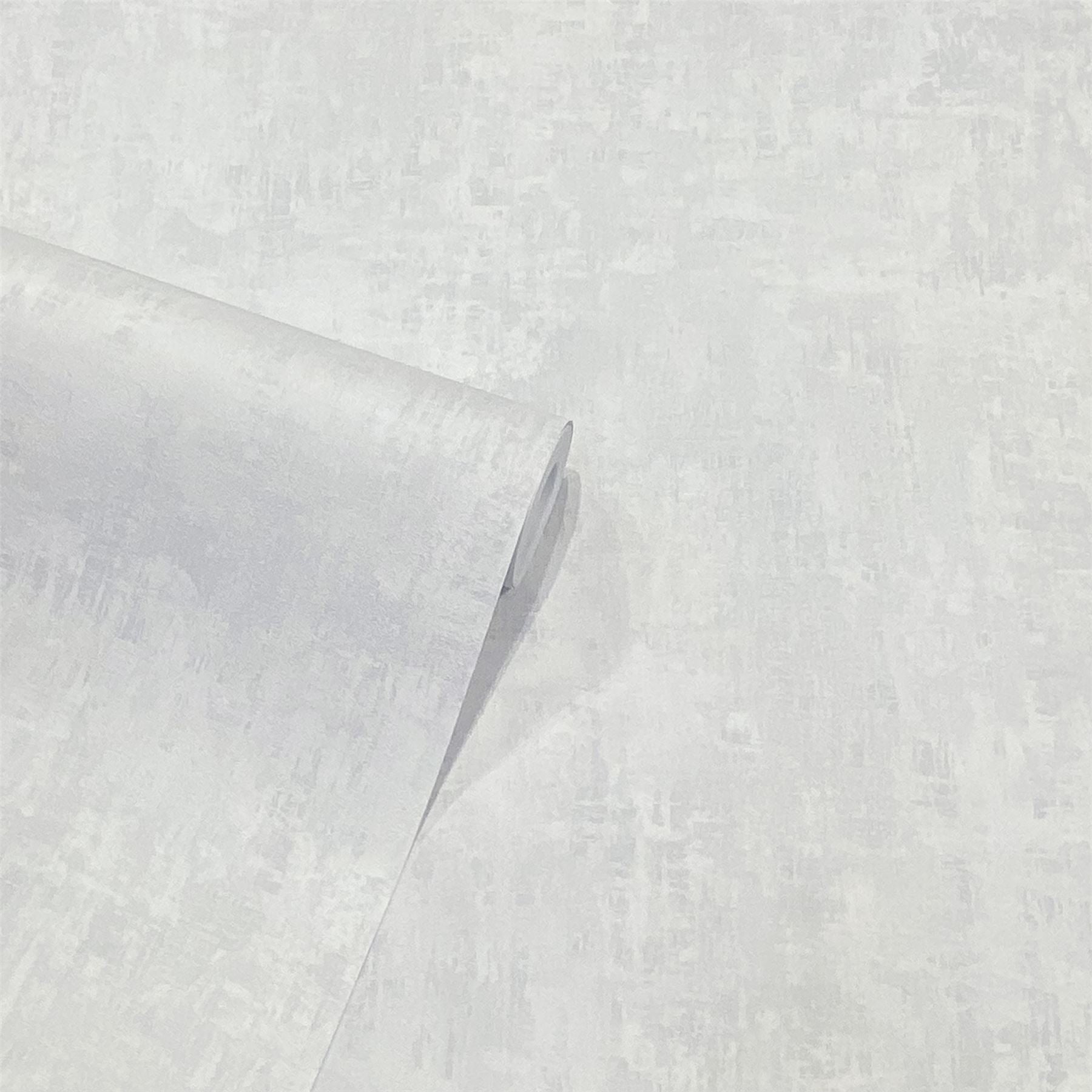 Abstract Texture Natural sw12