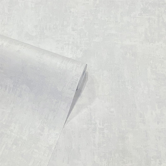 Abstract Texture Natural sw12