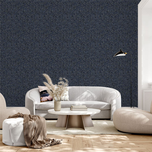 Textured Marble Wallpaper sw6