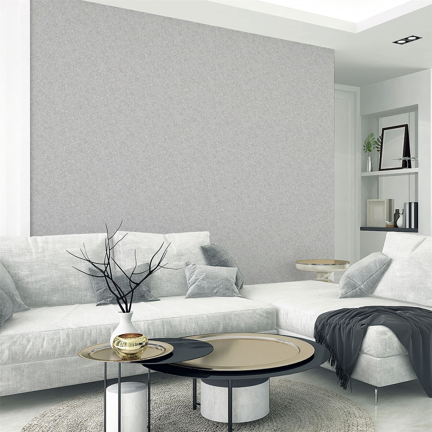 Quartz HWV