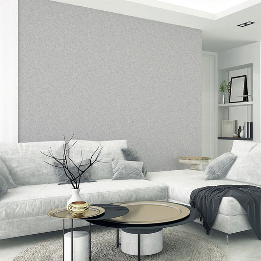 Quartz HWV
