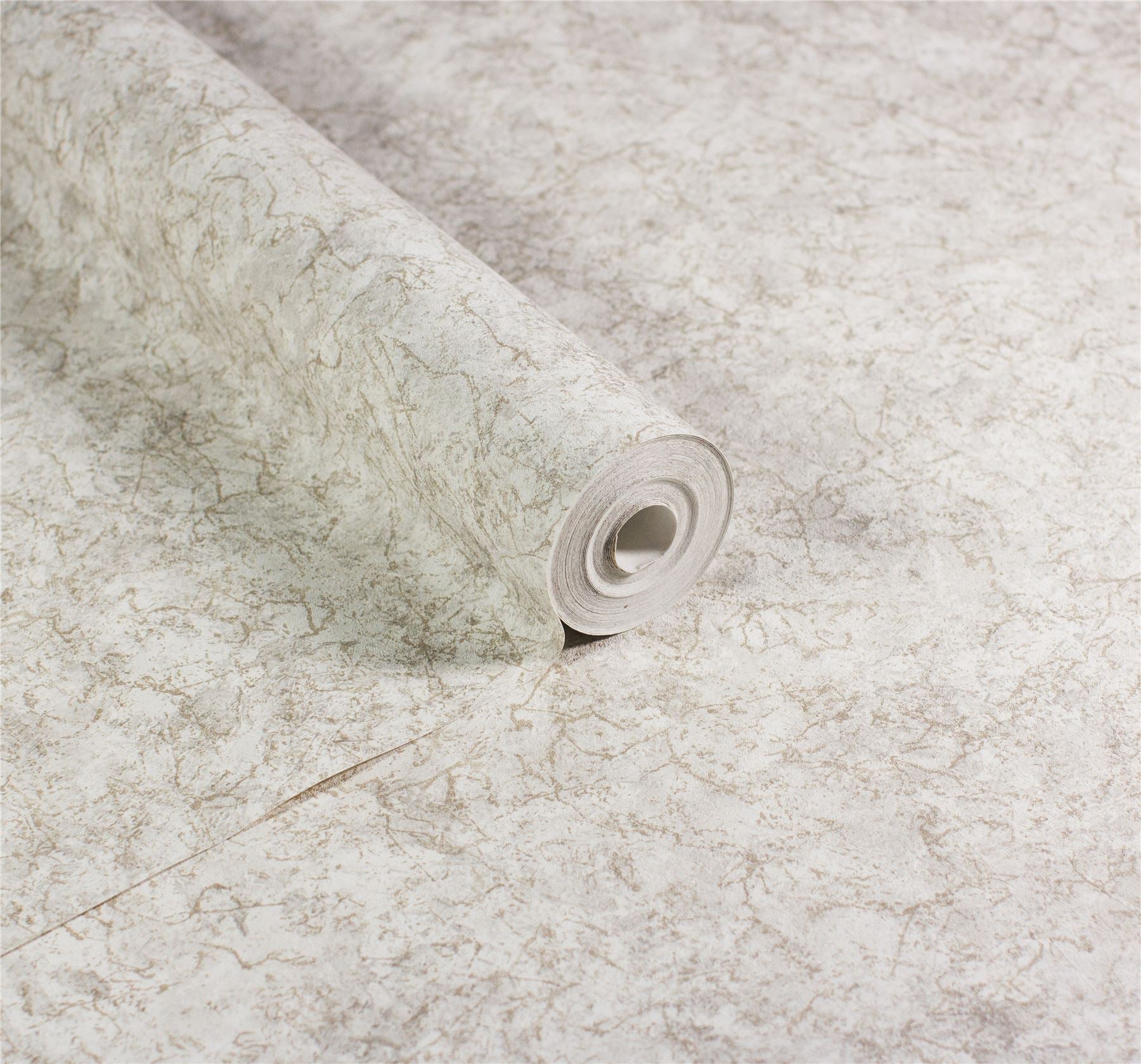 Textured Marble Wallpaper sw6