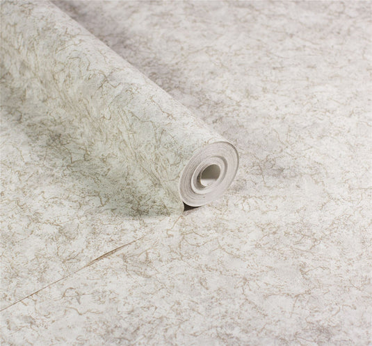 Textured Marble Wallpaper sw6