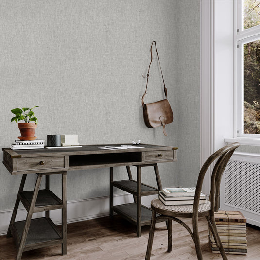 Urban Weave Wallpaper sw6