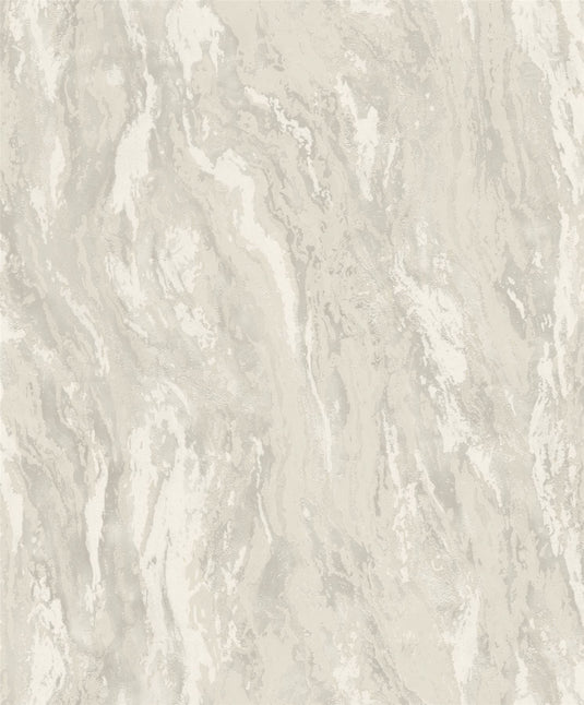 Luxe Texture Wallpaper sw6