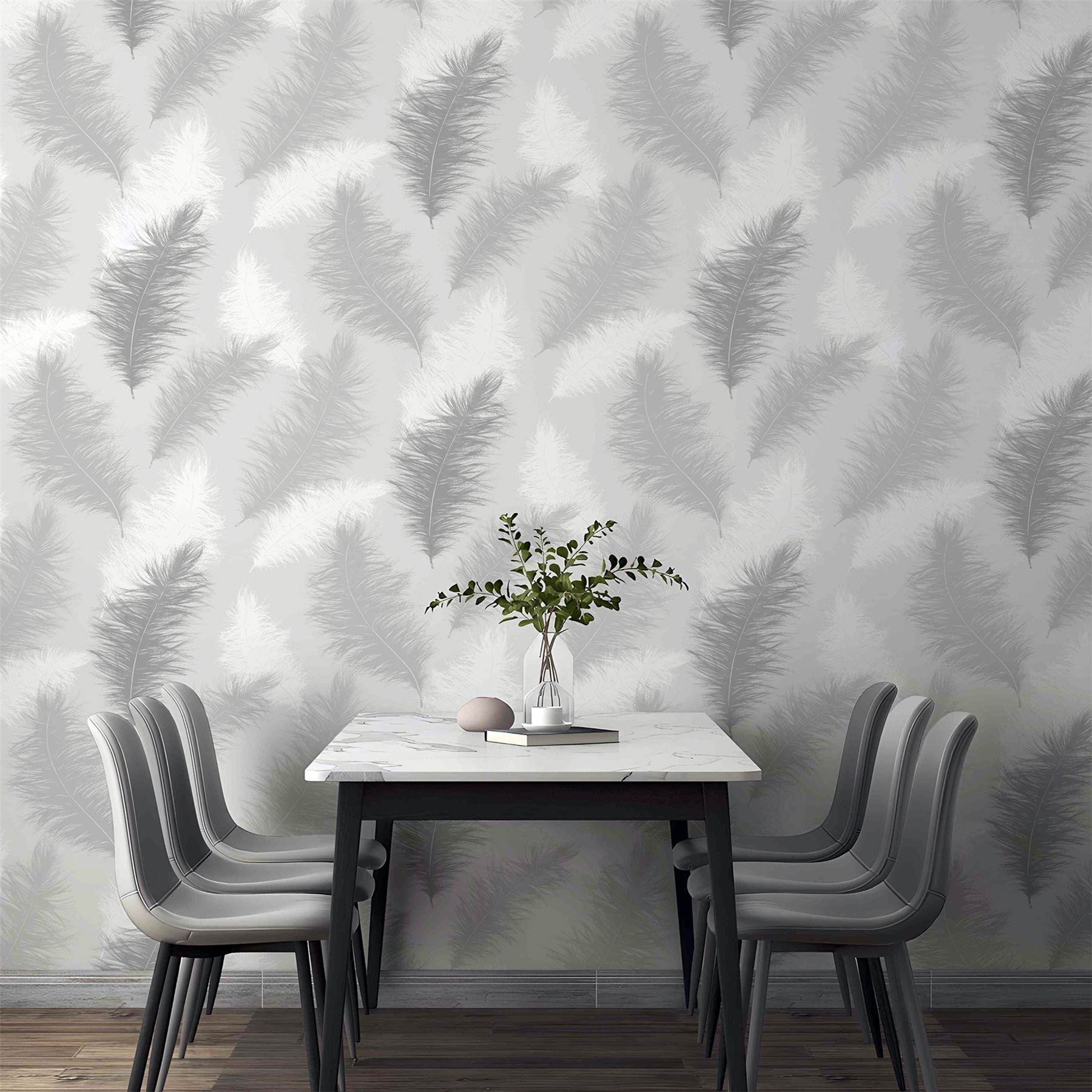 Sussurro Wallpaper sw12