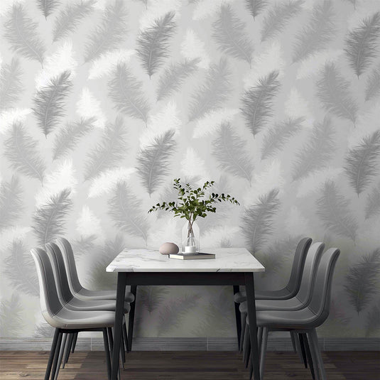 Sussurro Wallpaper sw12