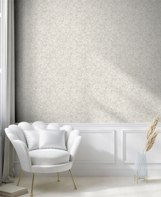 Textured Marble Wallpaper sw6