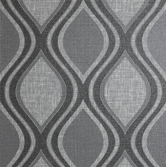 Curve Wallpaper sw6