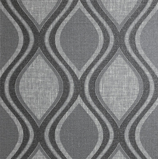 Charcoal