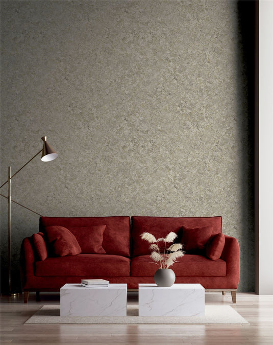 Textured Marble Wallpaper sw6