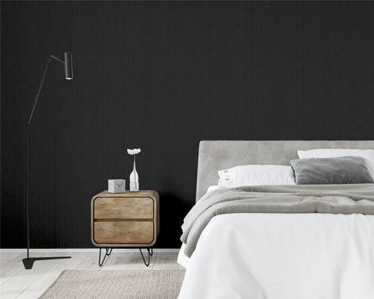 Silk Cascade Wallpaper sw6