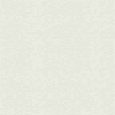 Urban Weave Cool Silver Wallpaper