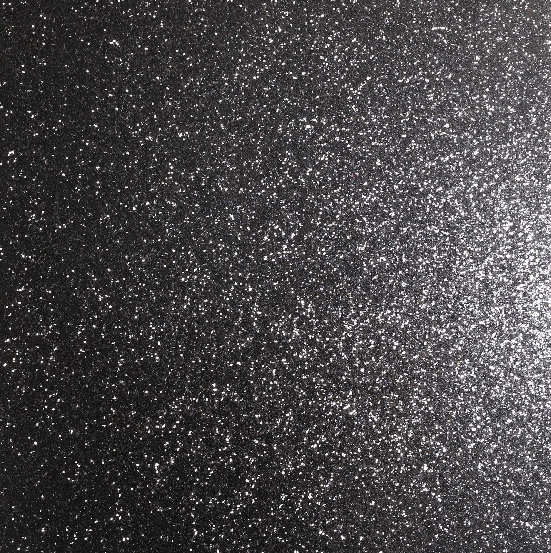 Sequin Sparkle Wallpaper