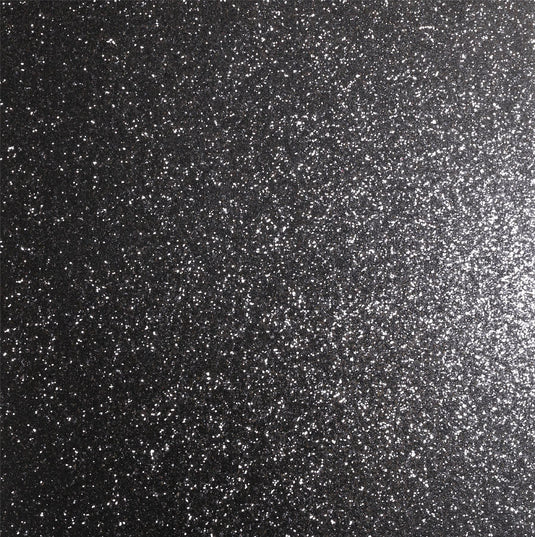 Sequin Sparkle Wallpaper sw9