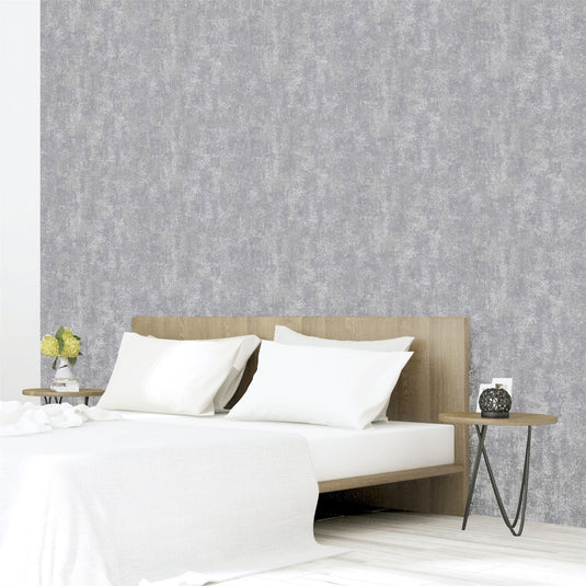 Stone Textures Wallpaper sw12
