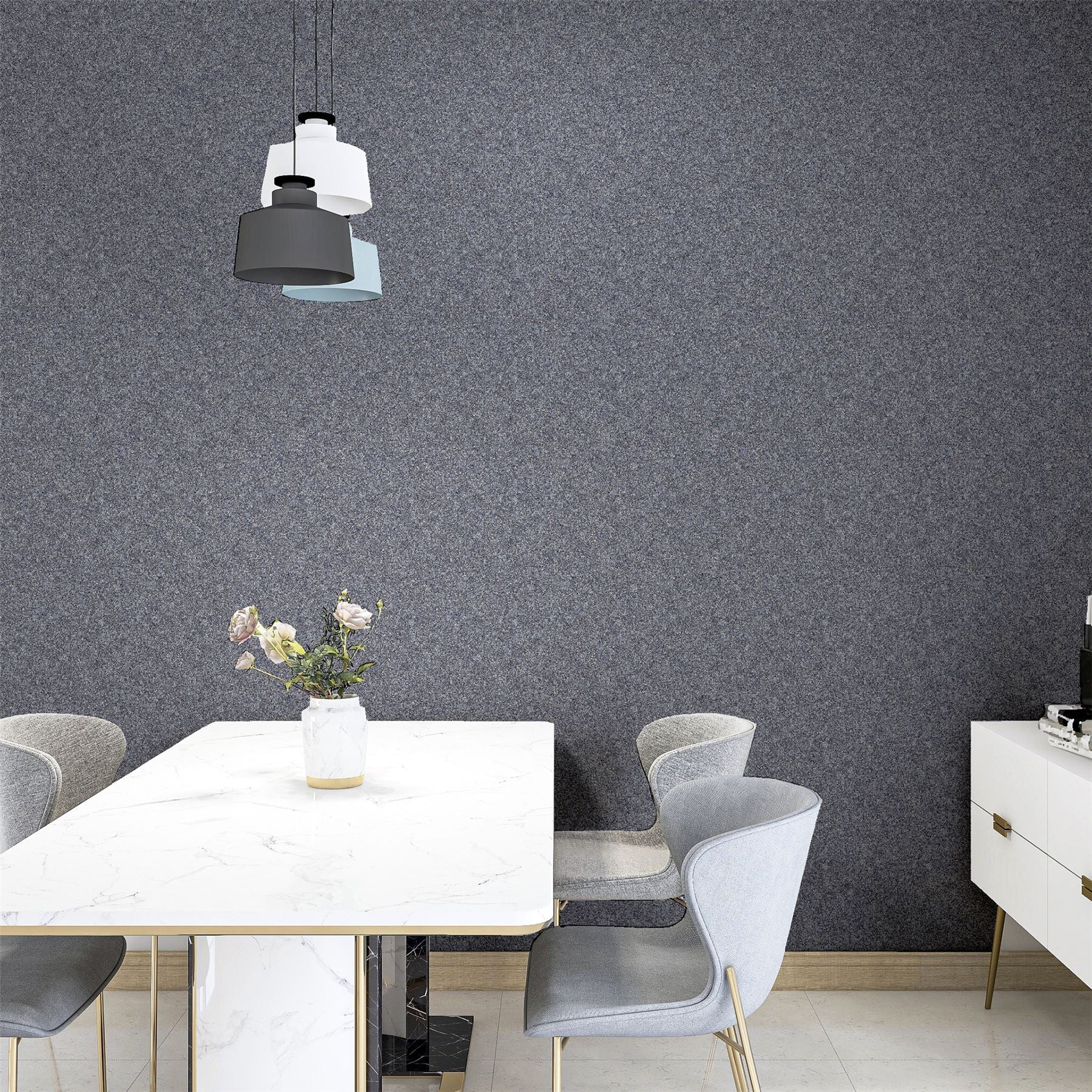 Quartz HWV