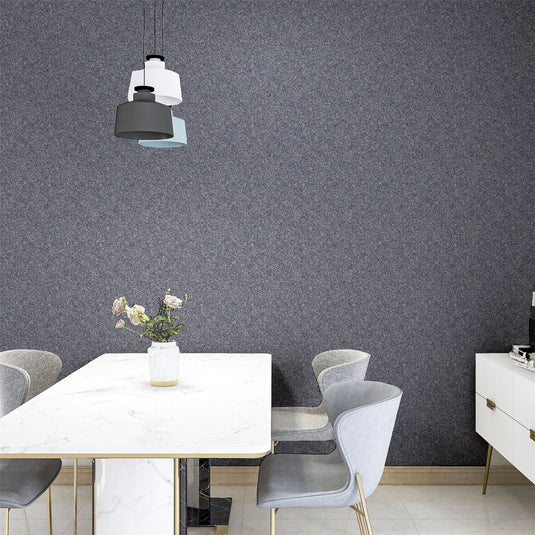 Quartz HWV