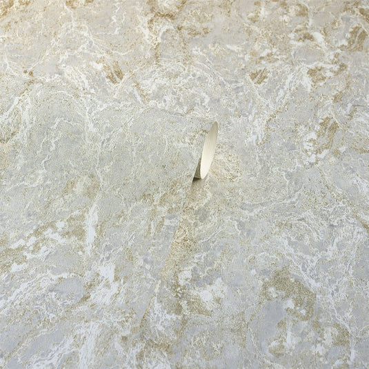 Marble Patina sw12