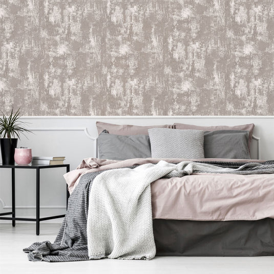 Stone Textures Wallpaper sw12