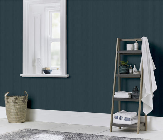 Silk Cascade Wallpaper sw6