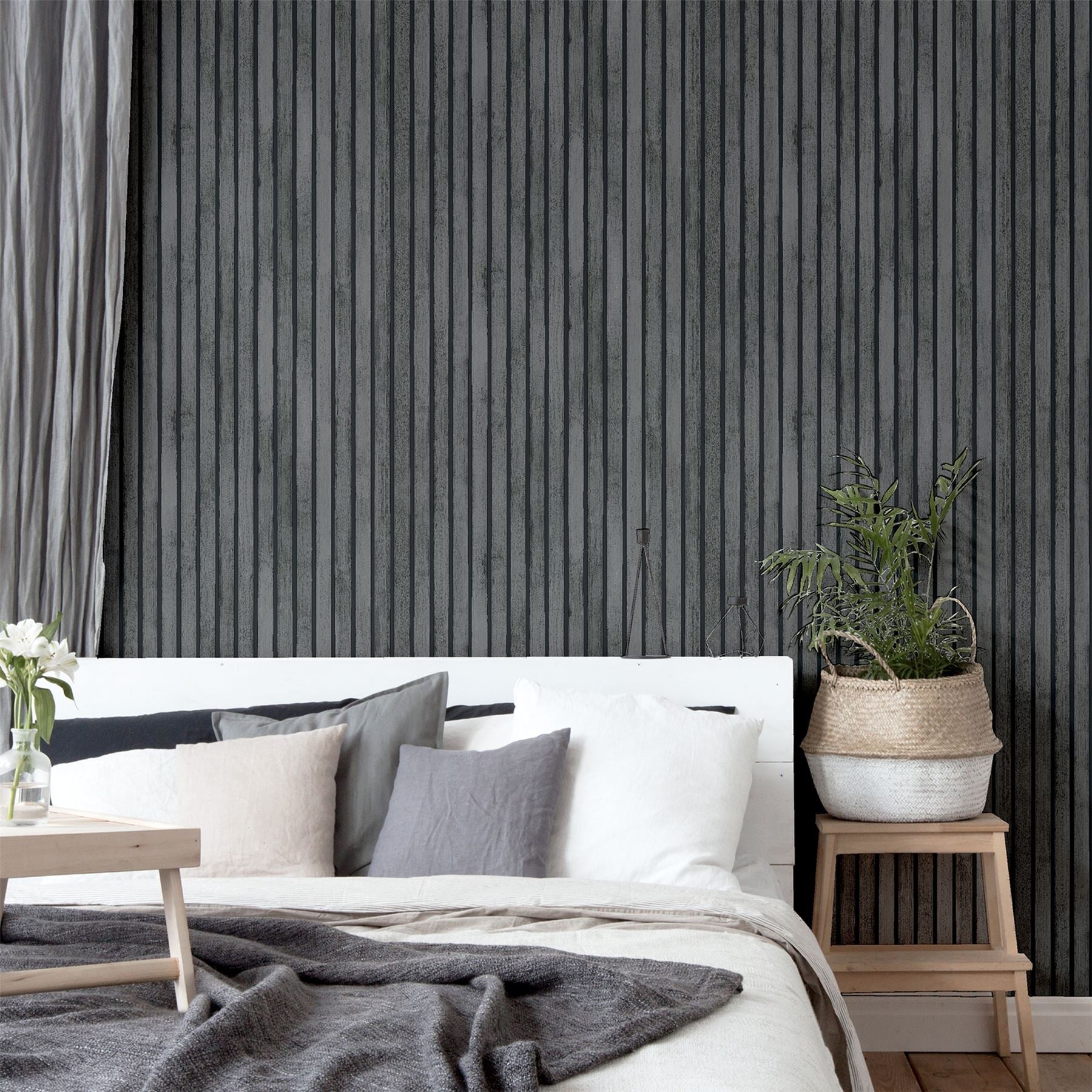 Wood Slats sw12