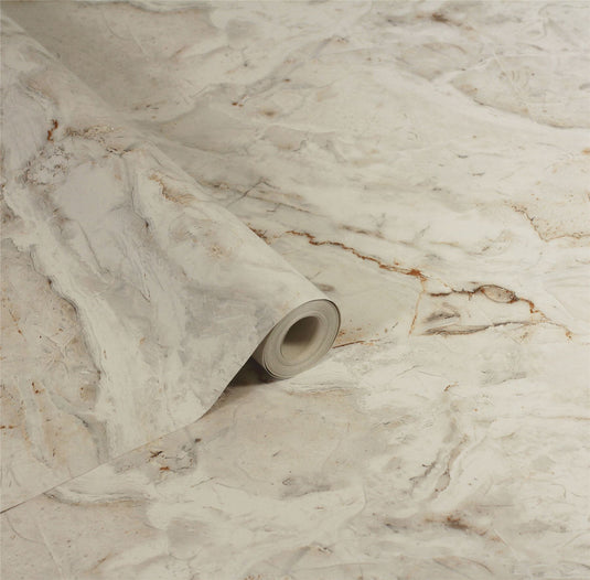 Venetian Plaster Grey/Gold sw12