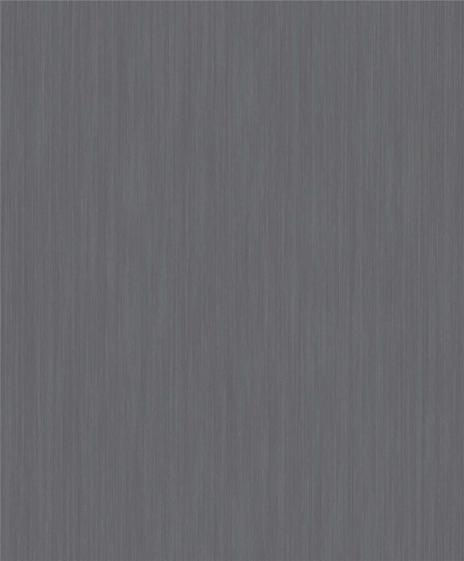 Stardust Black Wallpaper