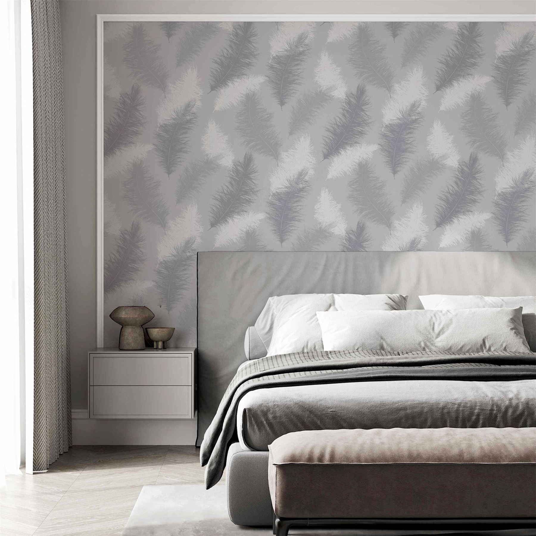 Sussurro Wallpaper sw12
