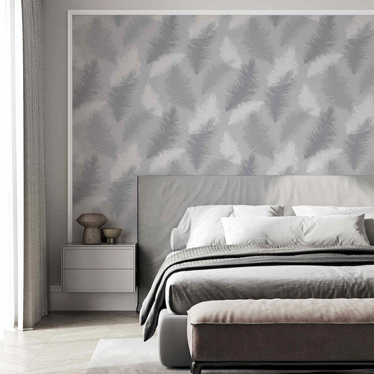 Sussurro Wallpaper sw12