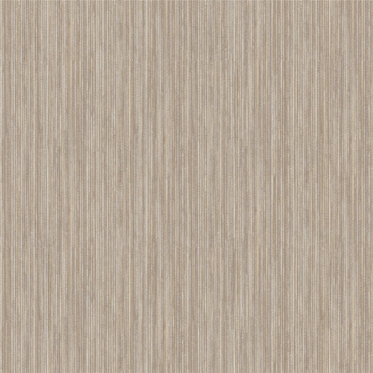 Neutral