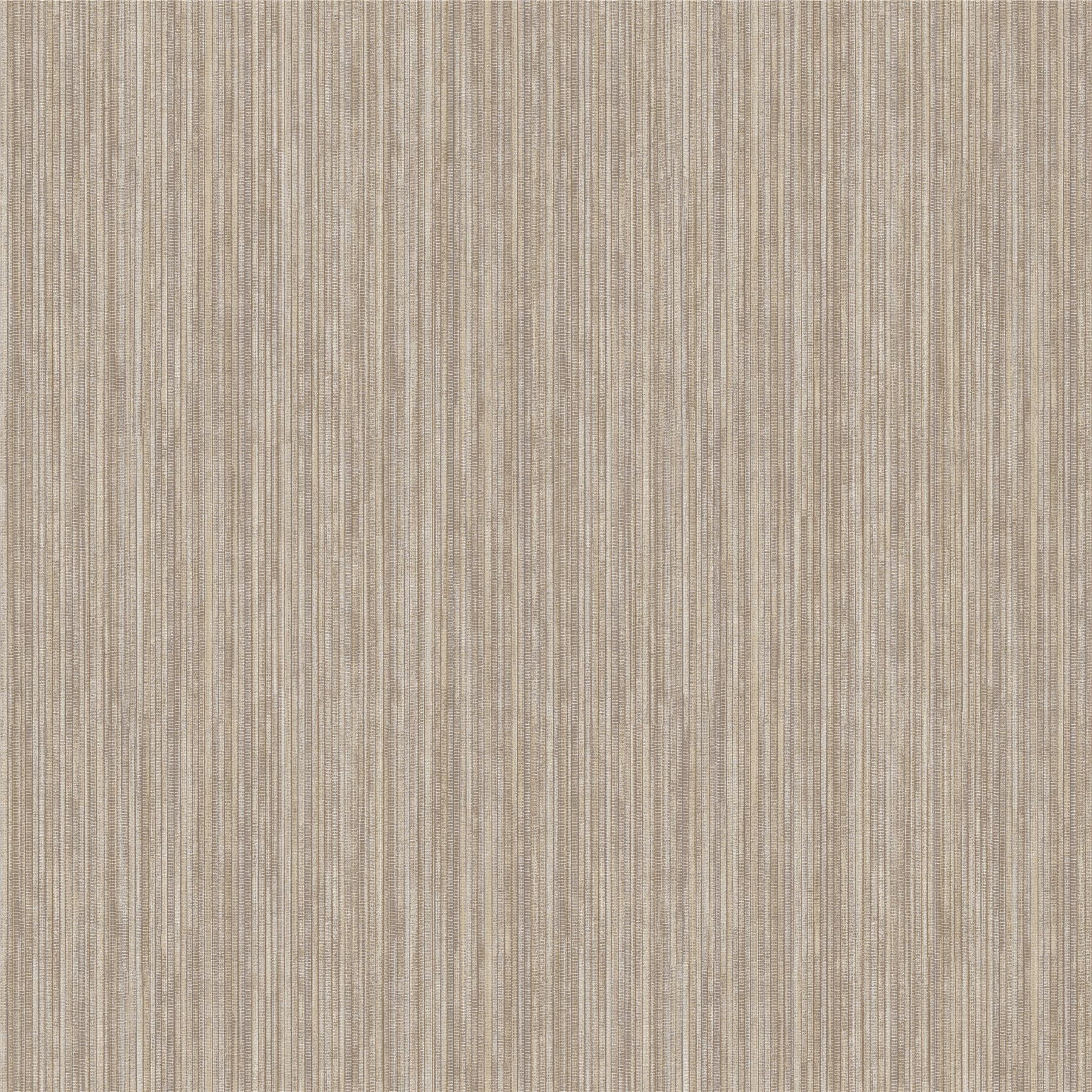 Japandi Grasscloth Wallpaper