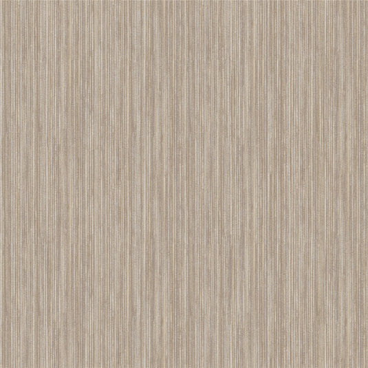 Japandi Grasscloth sw12