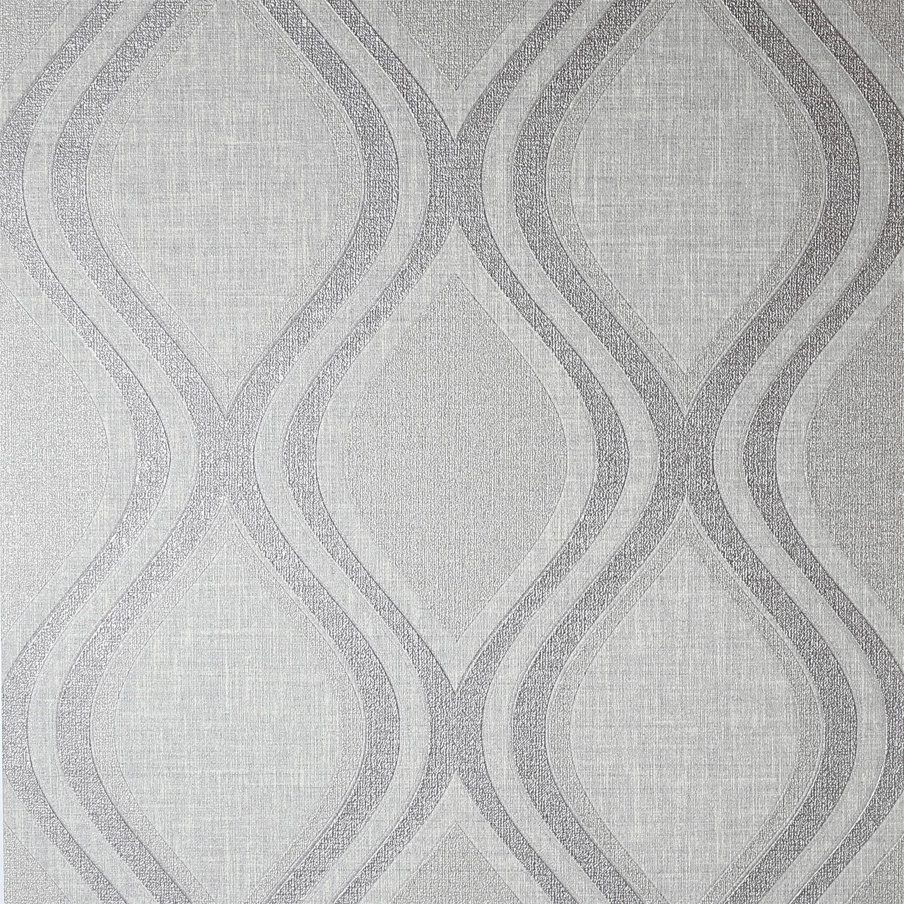 Curve Wallpaper sw6