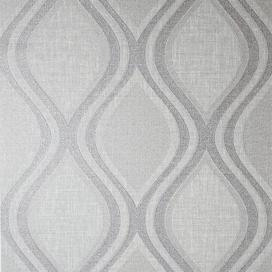 Curve Wallpaper sw6