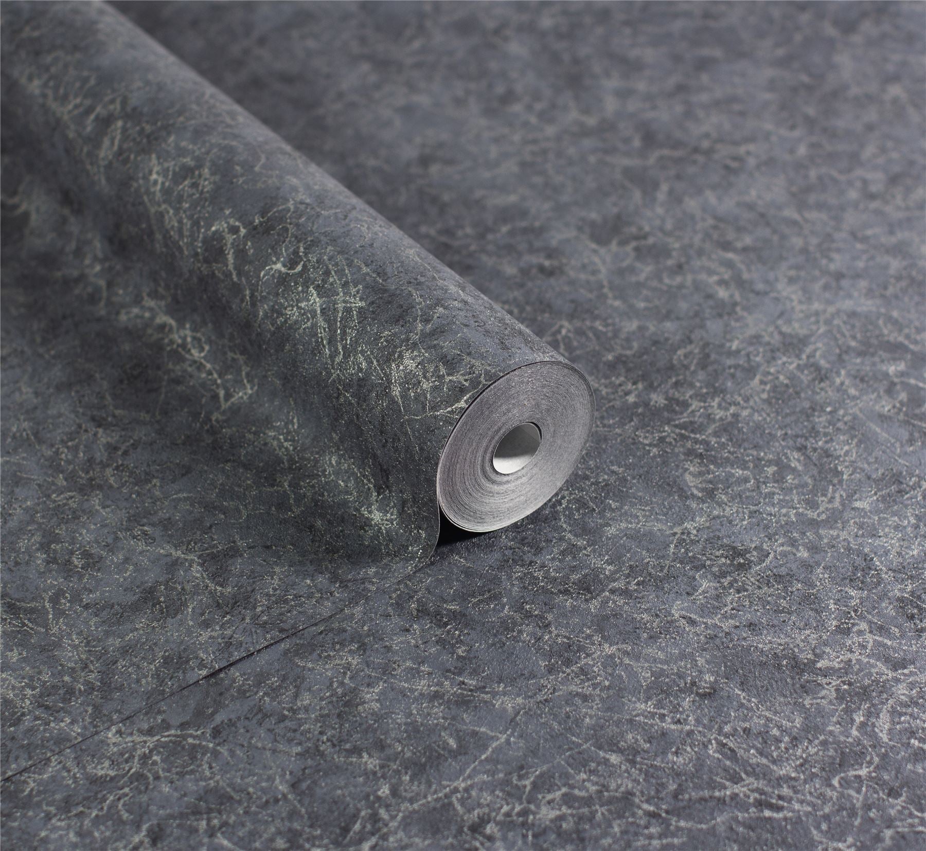 Textured Marble Wallpaper sw6