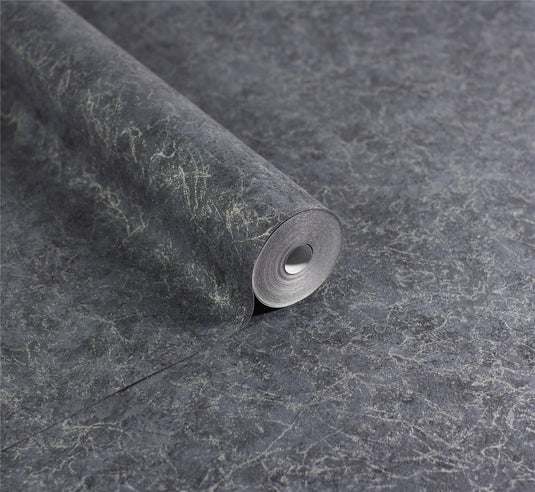 Textured Marble Wallpaper sw6