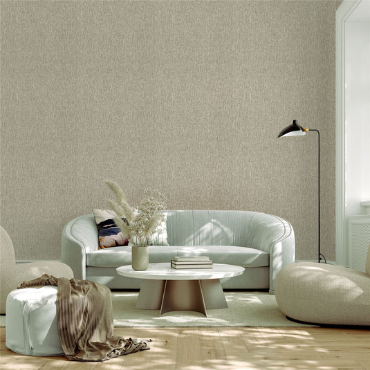 Urban Weave Wallpaper sw6