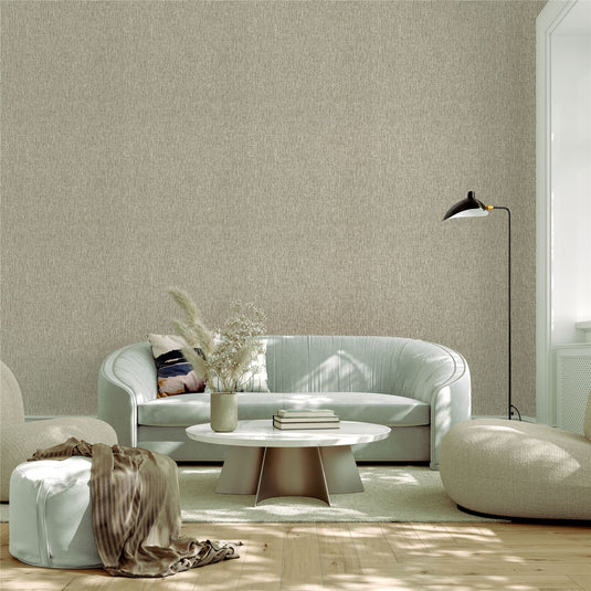 Neutral