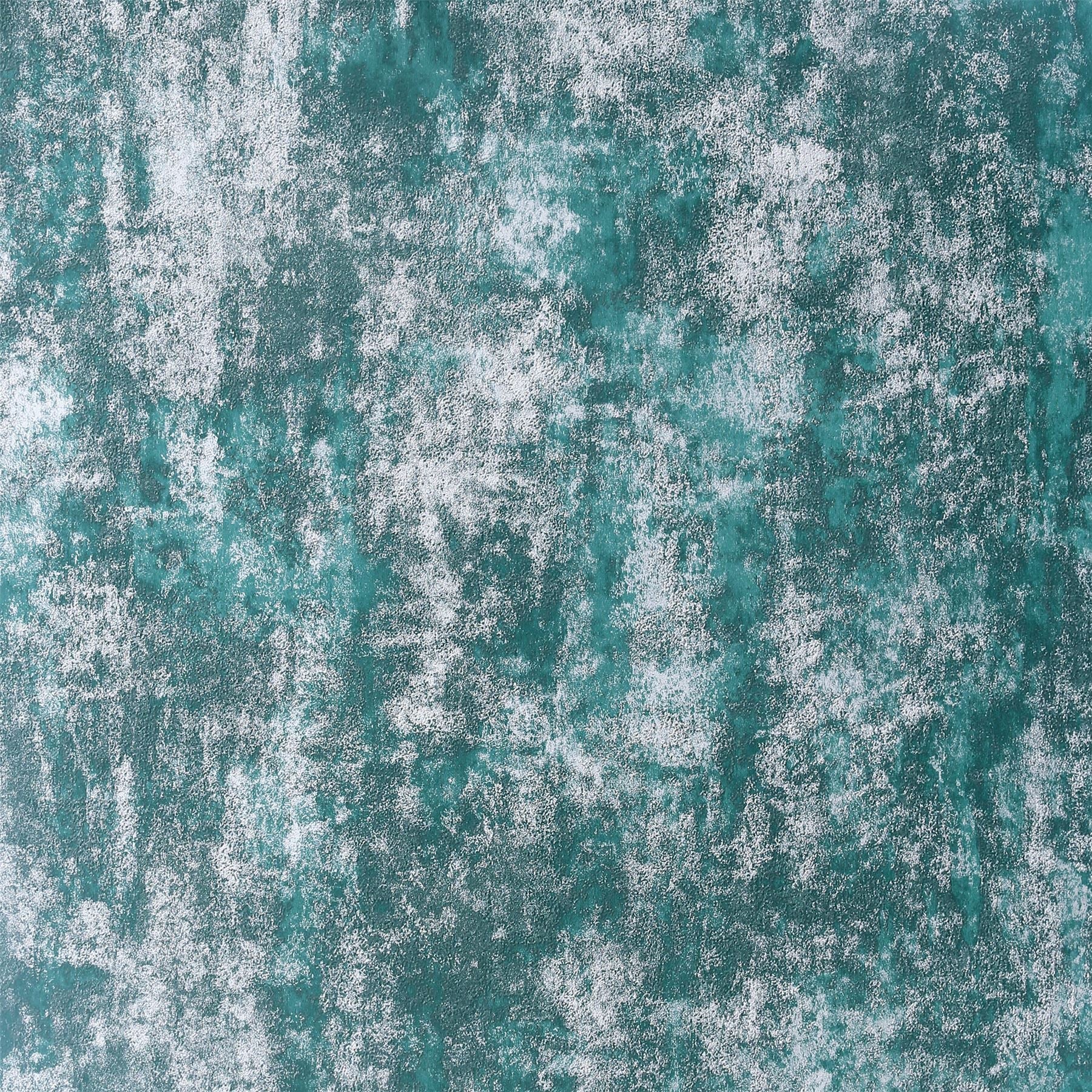 Stone Textures Wallpaper sw12