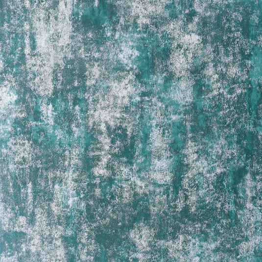 Stone Textures Wallpaper sw12