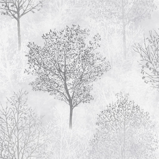 Wonderland Wallpaper sw12