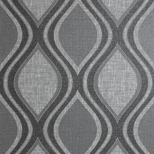 Curve Wallpaper sw6