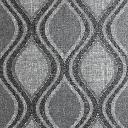 Charcoal