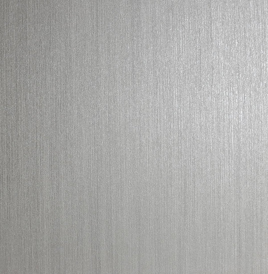 Stardust Wallpaper sw12