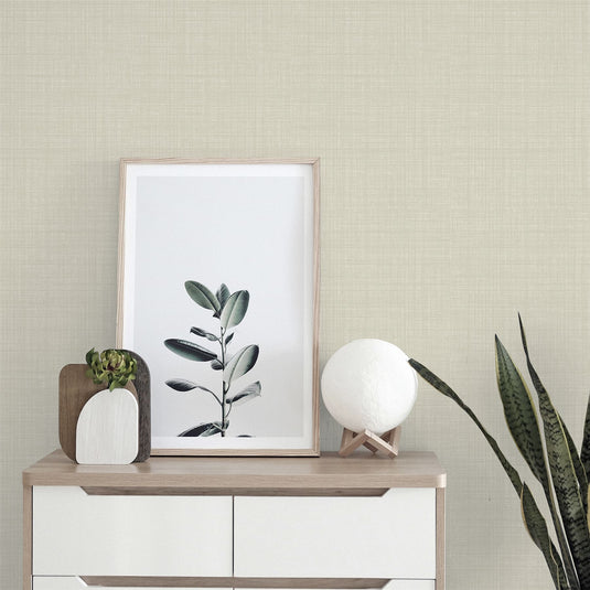Neutral